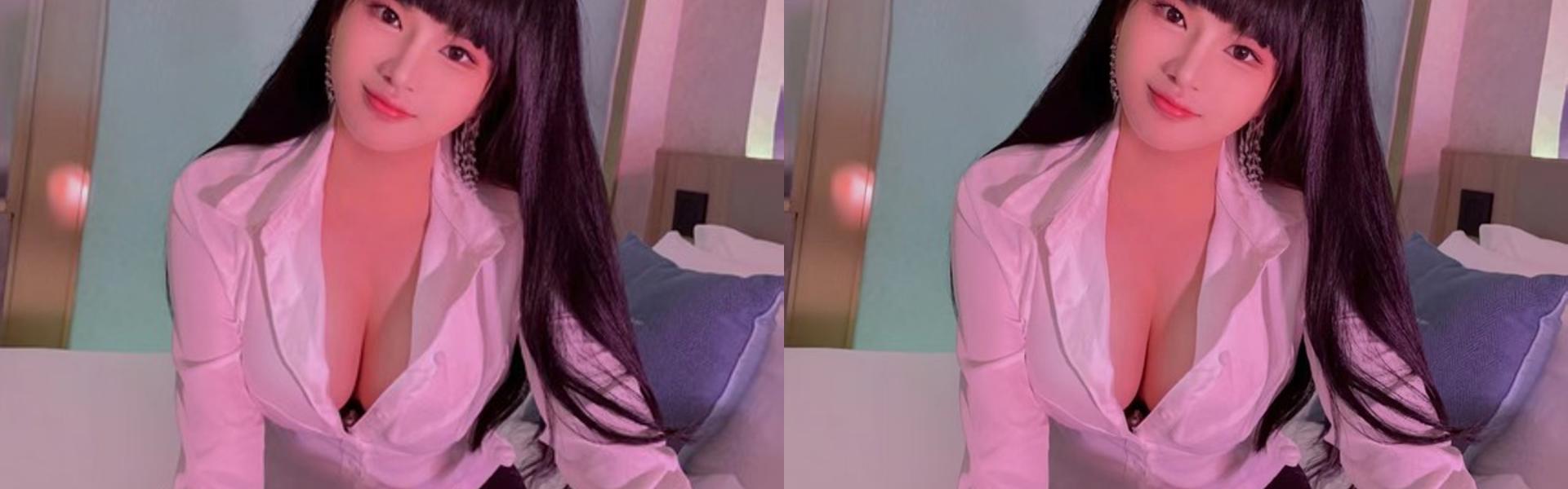 Imagen de encabezado del perfil