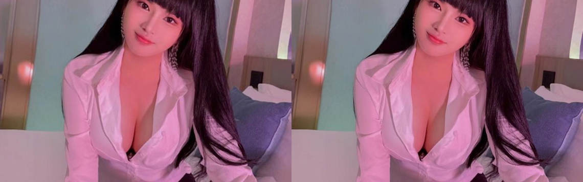 Εικόνα κεφαλίδας προφίλ