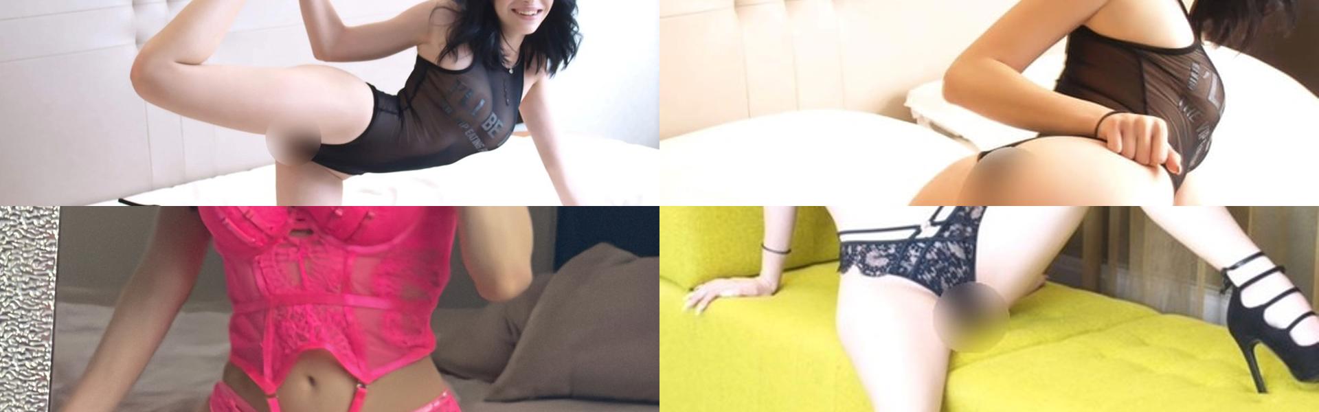 Imagine antet profil