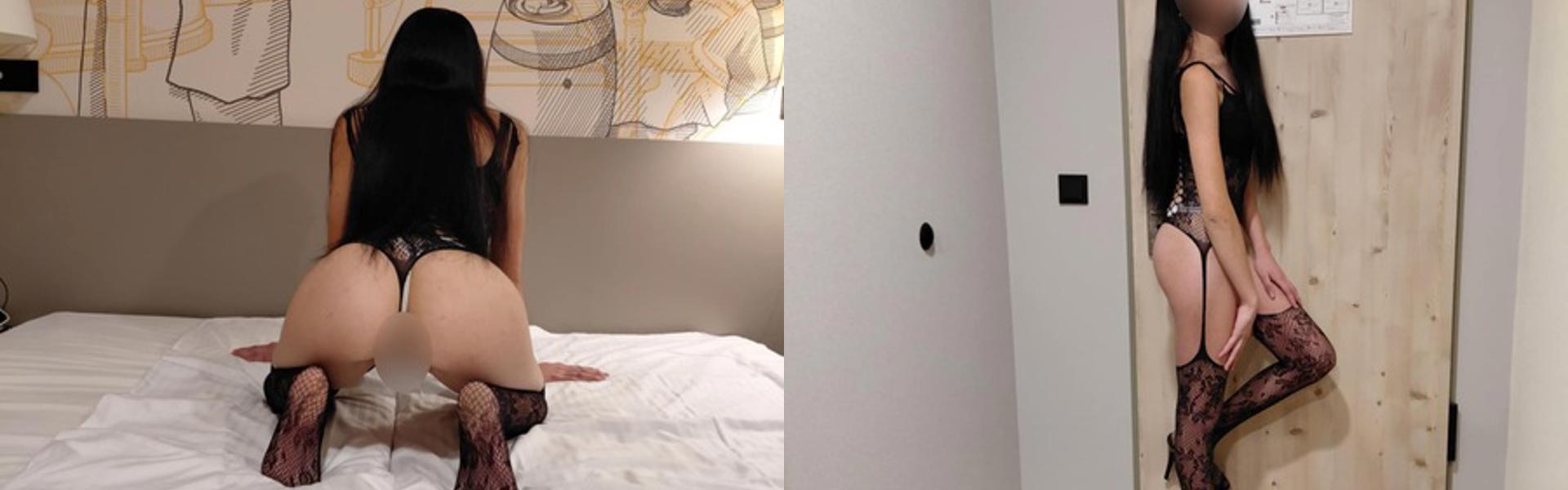 Zaglavna slika profila