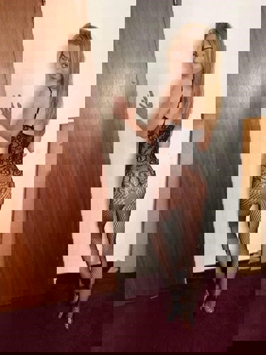 Bianka1578 - +4915781075321, +491578-1075321, 01578-1075321