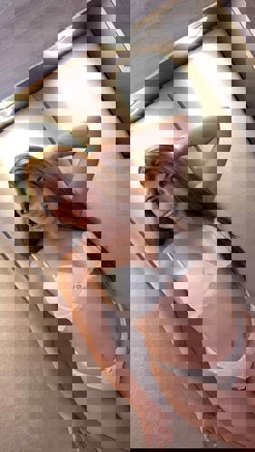 ElizGANZNEU - +4915783738580, +491578-3738580, 01578-3738580