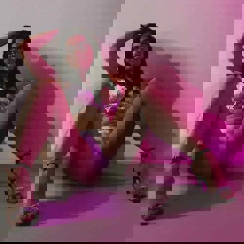 Nikol15214 - +4915214384909, +491521-4384909, 01521-4384909