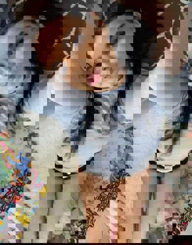 Liana20 - +12155098899, +1215-509-8899, (215)-509-8899