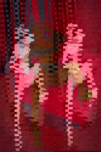 Rosa1152138 - +4915213819304, +491521-3819304, 01521-3819304