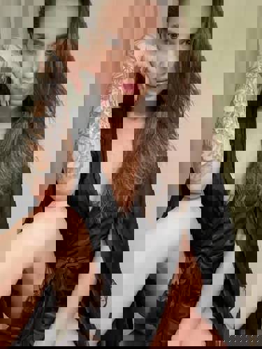 Naomie6 - +31685634479, +316-85634479, 06-85634479