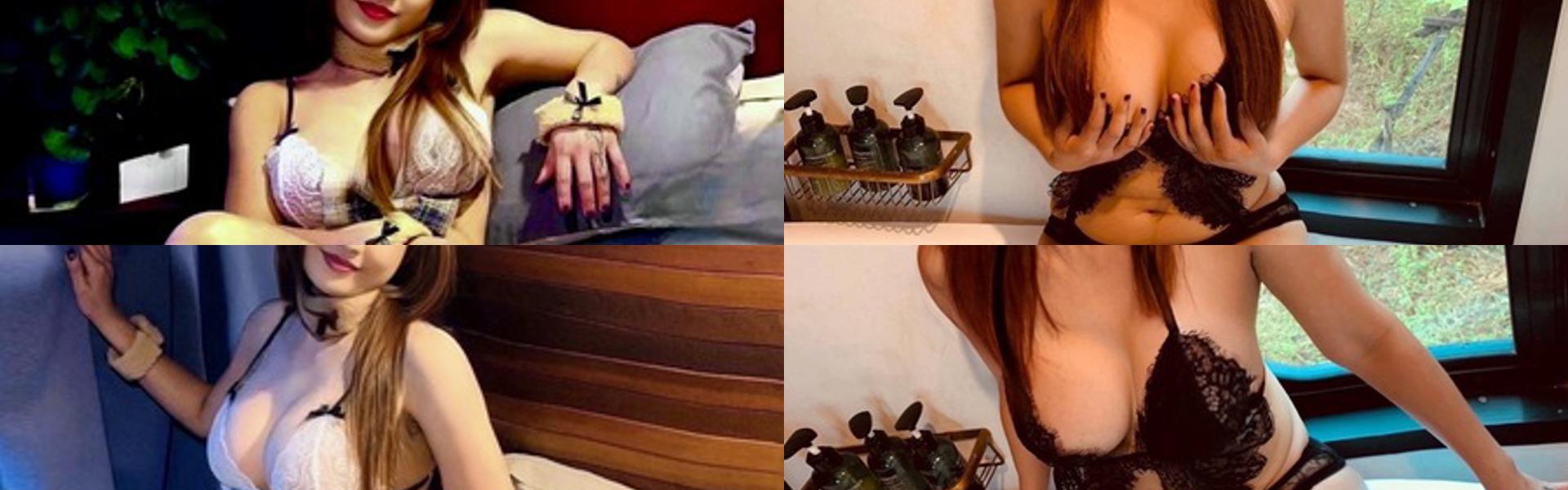 Zaglavna slika profila