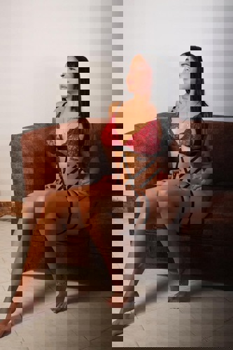 Anny115219 - +4915219507768, +491521-9507768, 01521-9507768