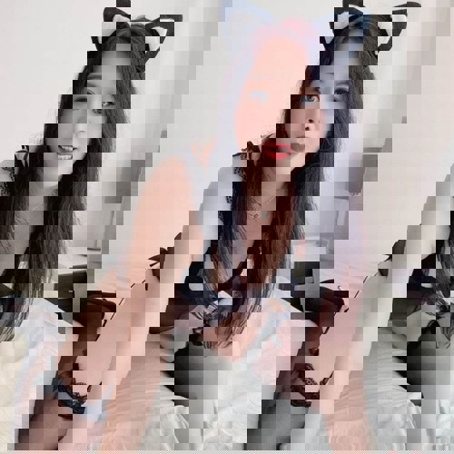 Elisa152144 - +4915214416214, +491521-4416214, 01521-4416214