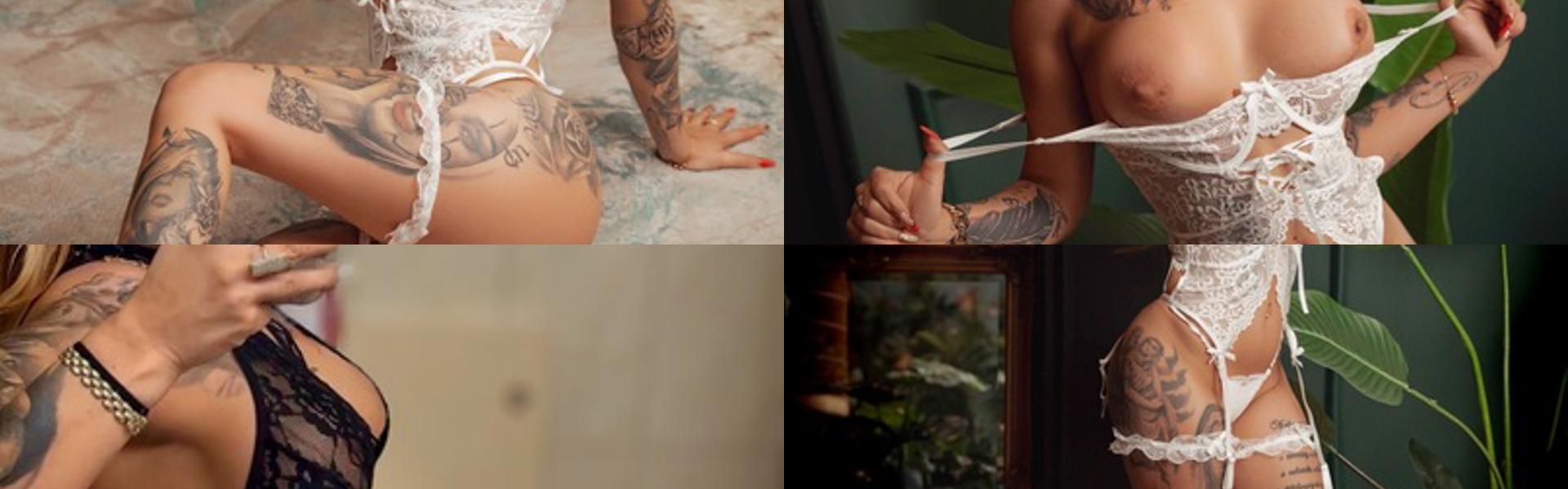 प्रोफ़ाइल हैडर छवि