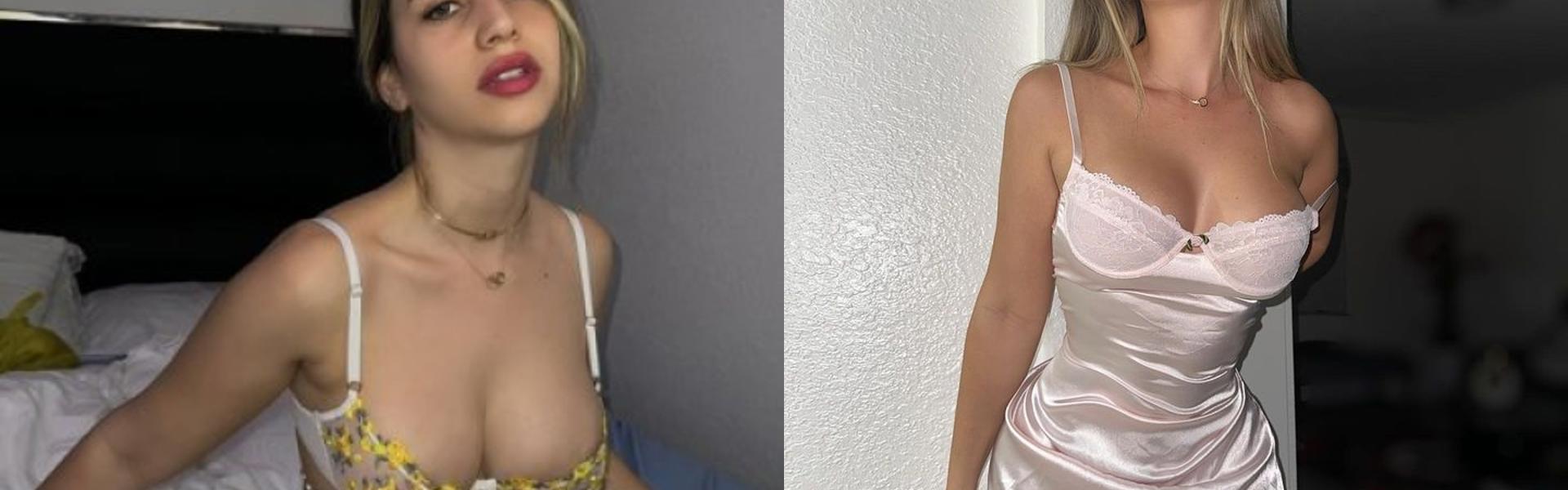 Imagen de encabezado del perfil