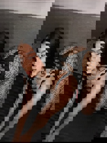 Maya1157765 - +4915776578521, +491577-6578521, 01577-6578521