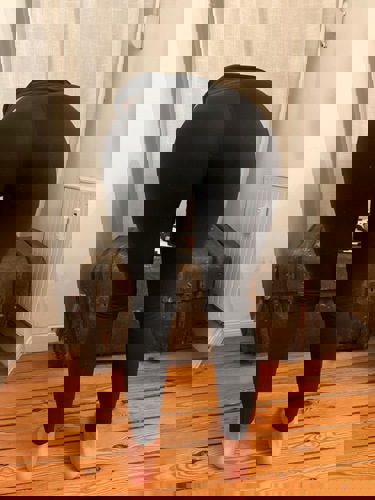 Celinedaserstemalda - +4915252058177, +491525-2058177, 01525-2058177