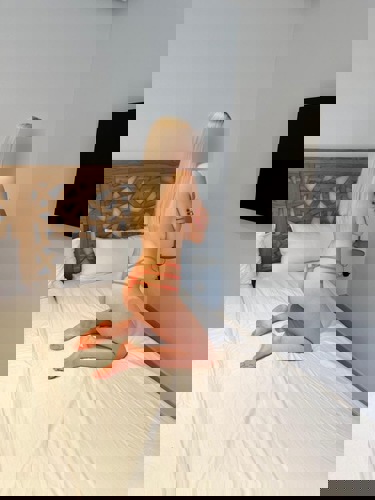 Ary15 - +4915510490732, +4915510-490732, 015510-490732