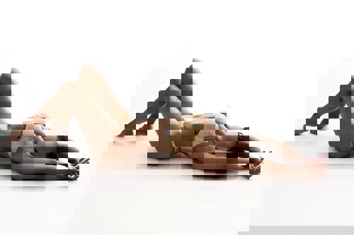 Aylin1523 - +4915236216596, +491523-6216596, 01523-6216596