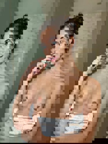 Maeva7 - +447548189799, +447548-189799, 07548-189799