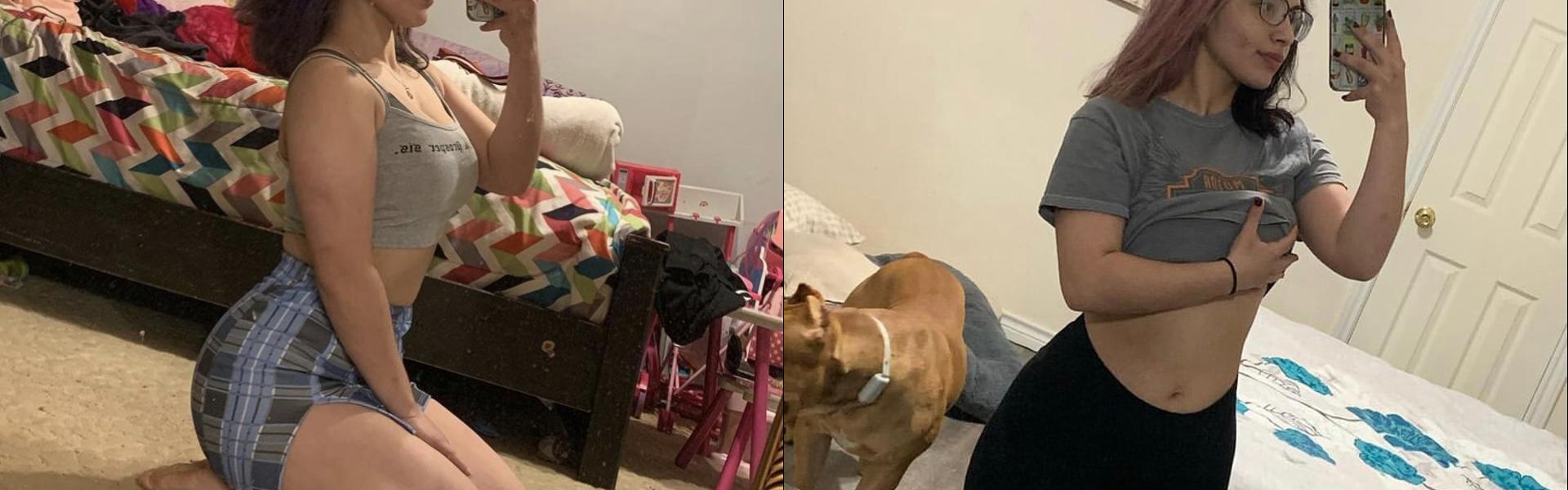 Изображение заголовка профиля