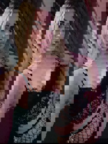 Junge18Rosa - +4917647282497, +49176-47282497, 0176-47282497