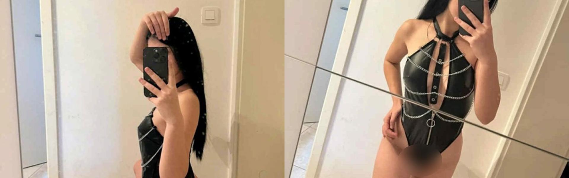 ภาพส่วนหัวโปรไฟล์