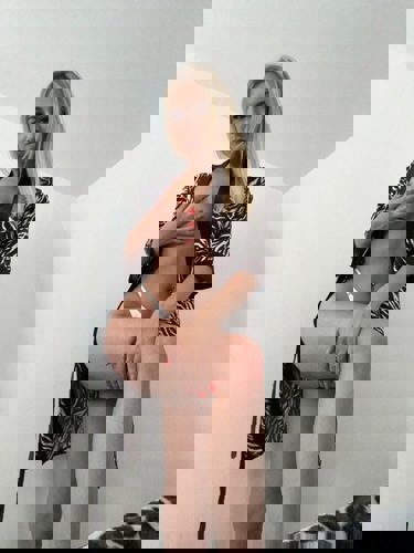 Emma17 - +4915217199362, +491521-7199362, 01521-7199362