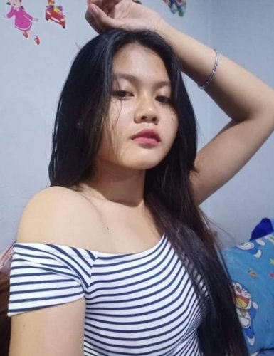Sandra8 - +6287772782964, +62877-7278-2964, 0877-7278-2964