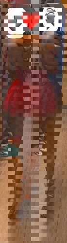 Alexa157811 - +4915781129954, +491578-1129954, 01578-1129954