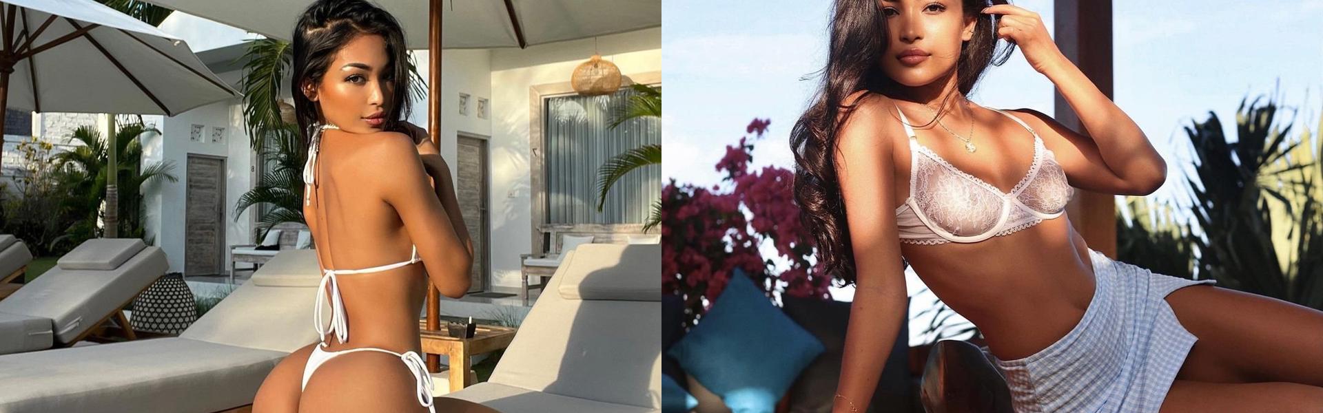 Profiilin otsikkokuva