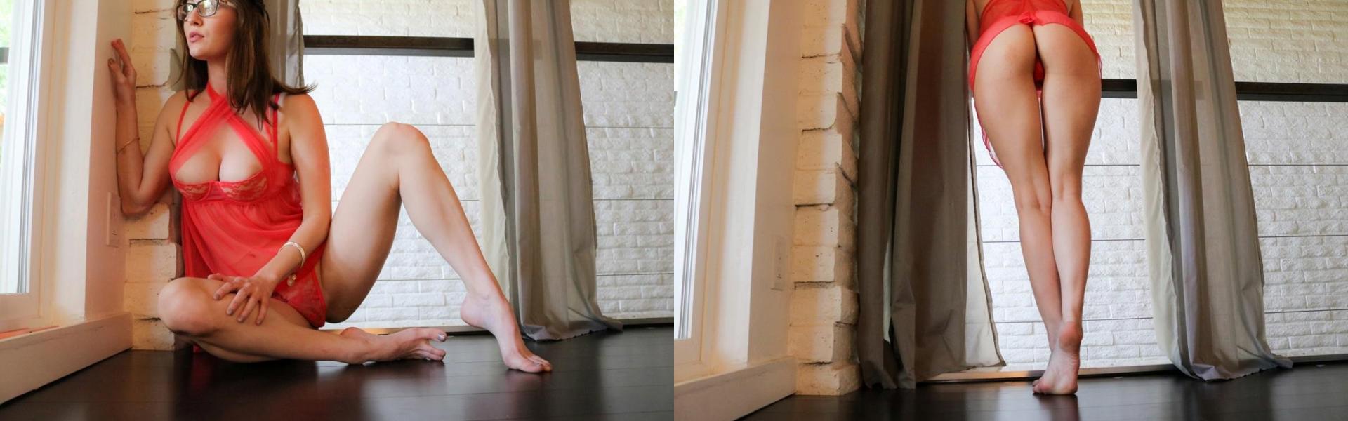 Profiloverskriftbilde