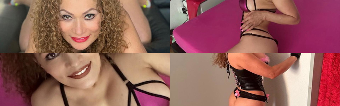 תמונת כותרת הפרופיל