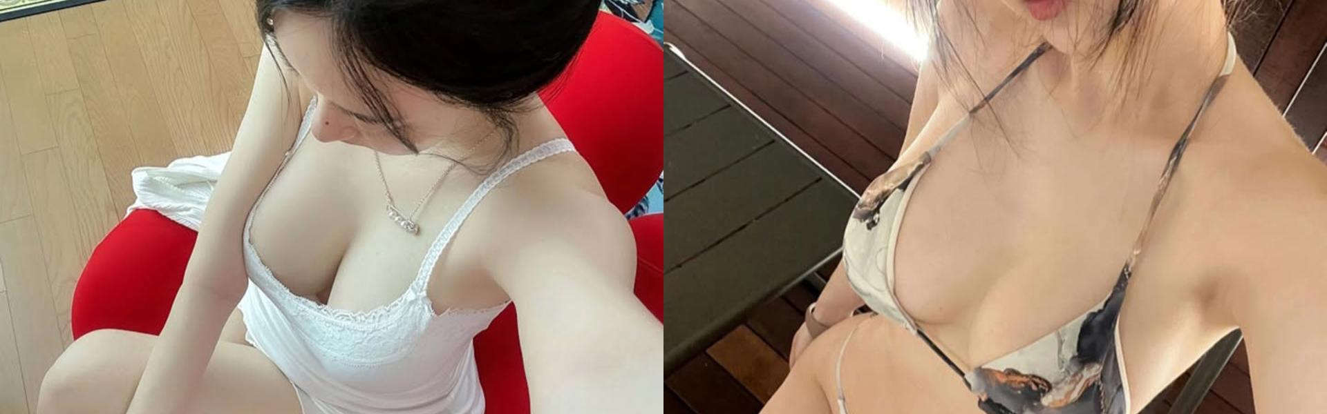 Заглавно изображение на профила