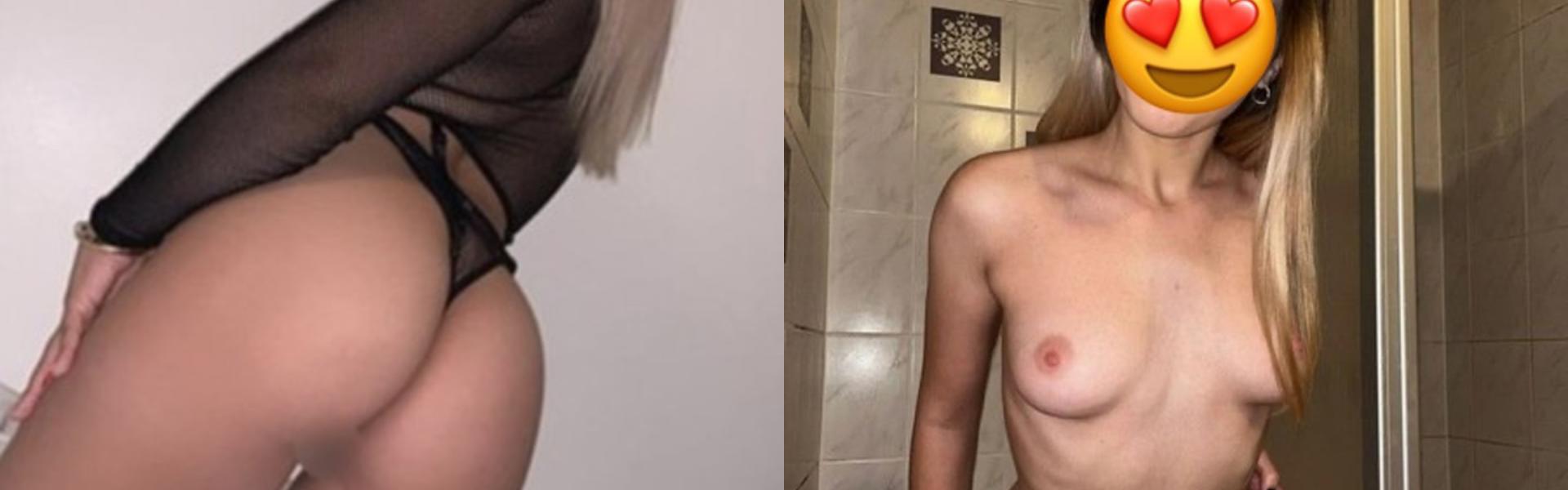 Зображення заголовка профілю