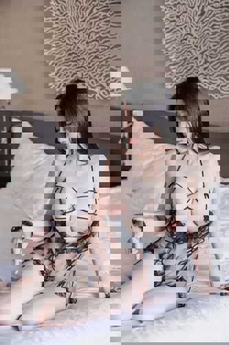 Coco15 - +4915219636862, +491521-9636862, 01521-9636862