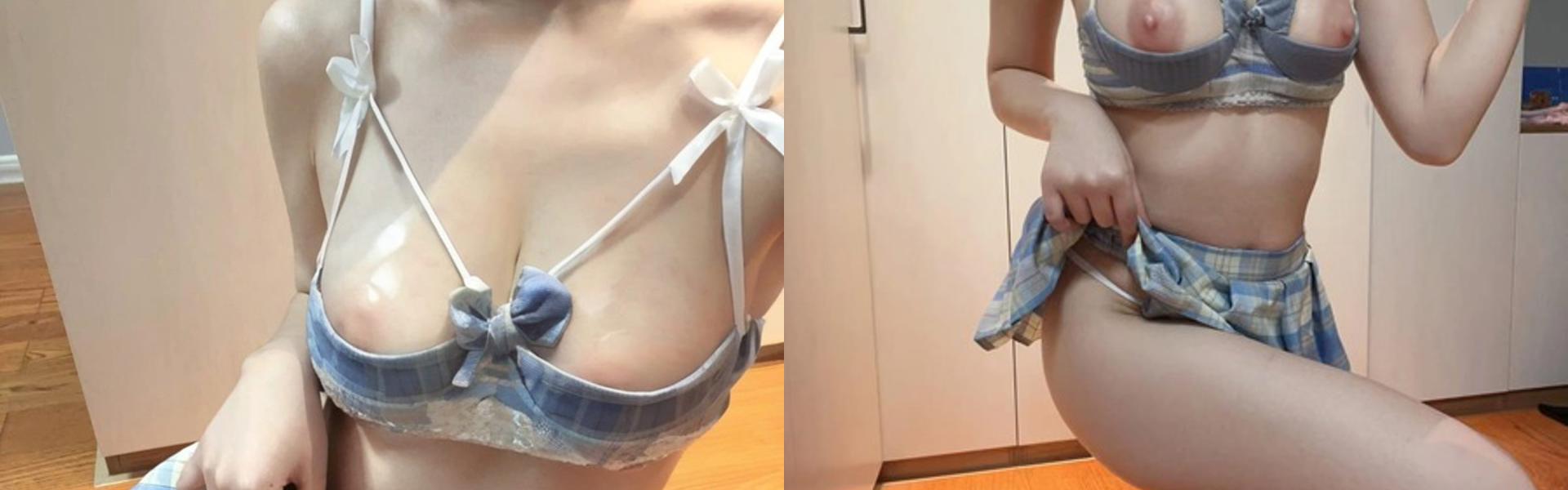 Zaglavna slika profila