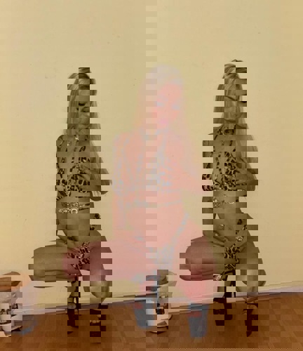 Nicol1761 - +4917614825284, +49176-14825284, 0176-14825284