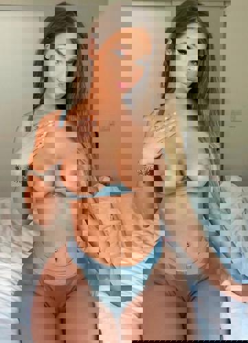 Kiiely8 - +6281274983881, +62812-7498-3881, 0812-7498-3881