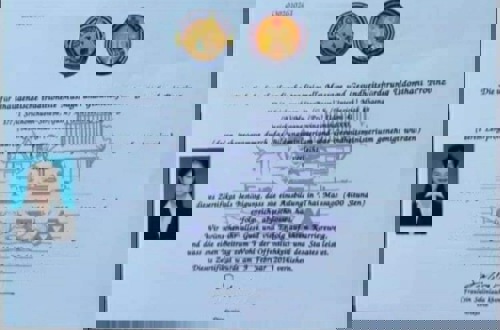 ThaiPAMTopMassagemitmitBlsen - +491714787048, +49171-4787048, 0171-4787048