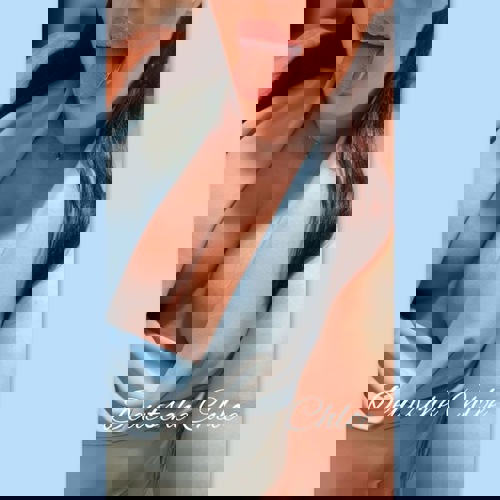 DEUTSCHECHLOEAUCHDOMINANT