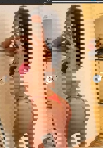 Amira157786 - +4915778619641, +491577-8619641, 01577-8619641