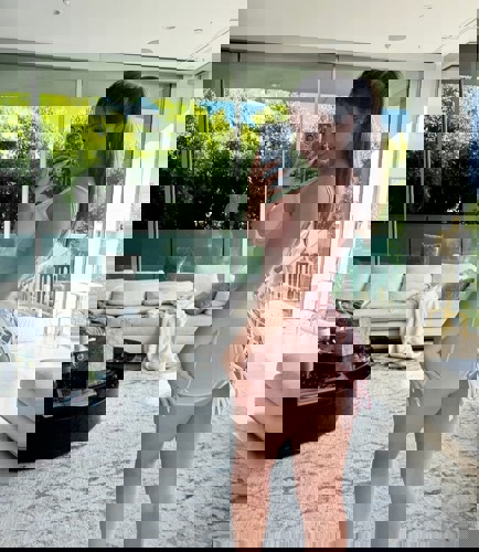 Nicole40 - +393500455726, +39350-045 5726, 350-045-5726