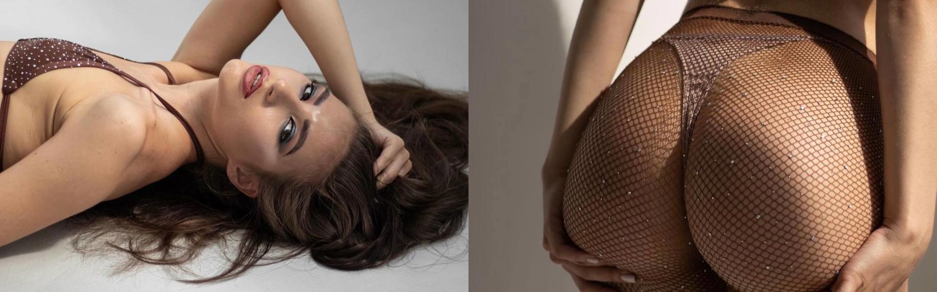 Imagine antet profil