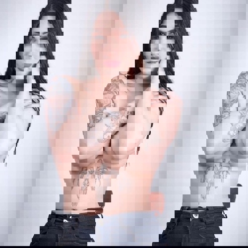 Amara1631 - +491631197671, +49163-1197671, 0163-1197671