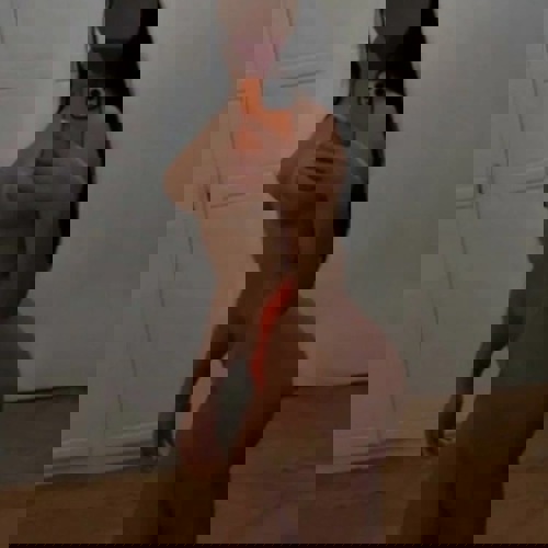 Clara170 - +491702136641, +49170-2136641, 0170-2136641