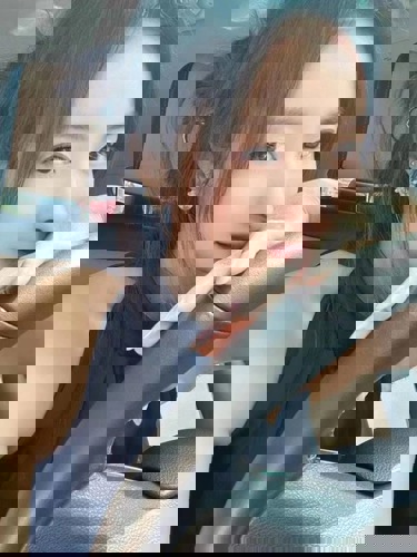 AsiaSu1 - +491631177580, +49163-1177580, 0163-1177580