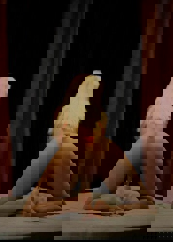 AmyimEroscenterPlatin - +494367761875529, +494367-761875529, 04367-761875529