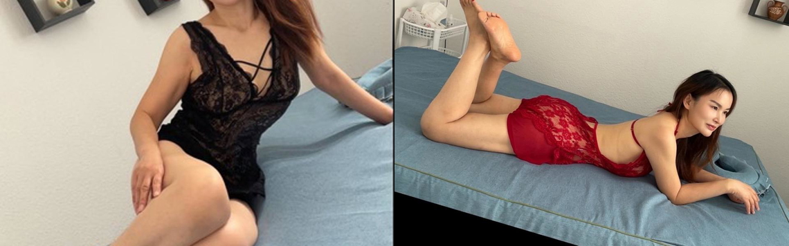 Image d'en-tête du profil