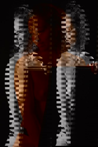 Vanessa1551041 - +4915510417643, +4915510-417643, 015510-417643