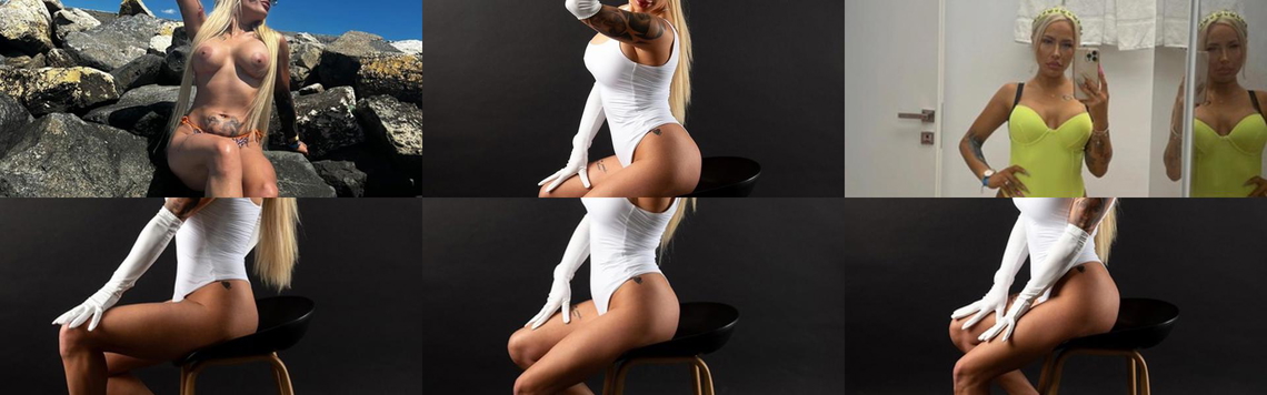 Profilio antraštės nuotrauka