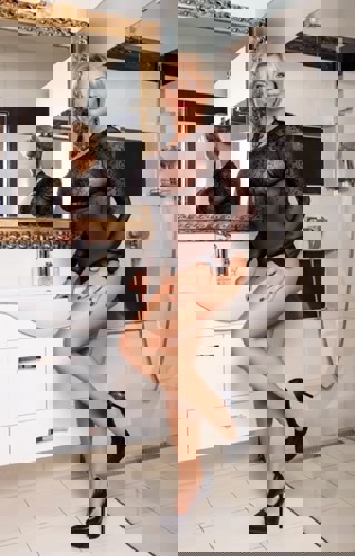 MassageFantastisch - +491624539846, +49162-4539846, 0162-4539846