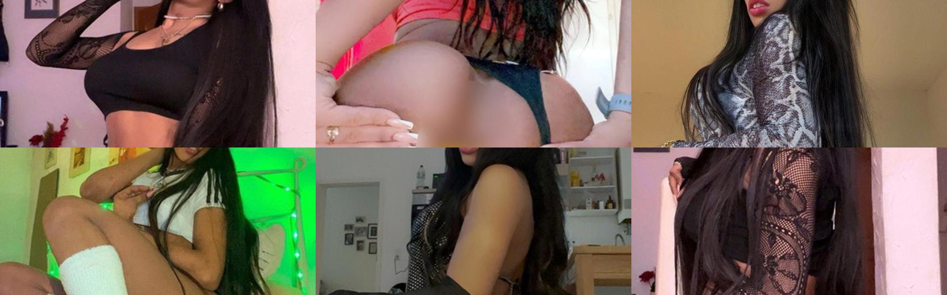 Profil-headerbillede