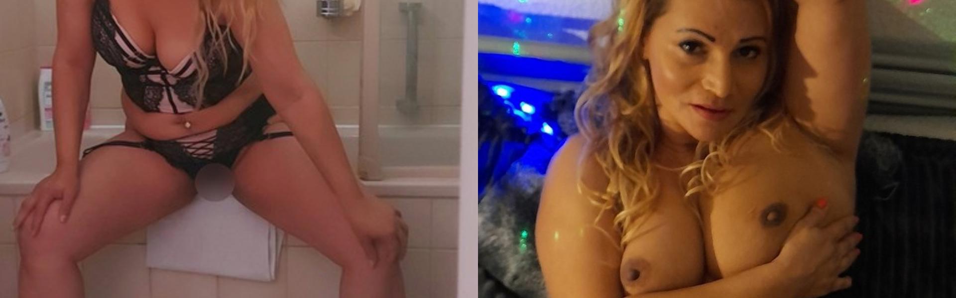 Profiloverskriftbilde